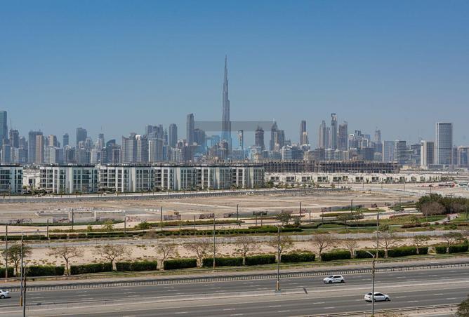 74232369 - الصورة الرئيسية للعقار