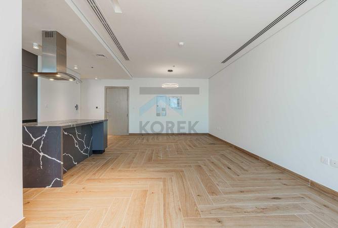 74232369 - صورة العقار 2