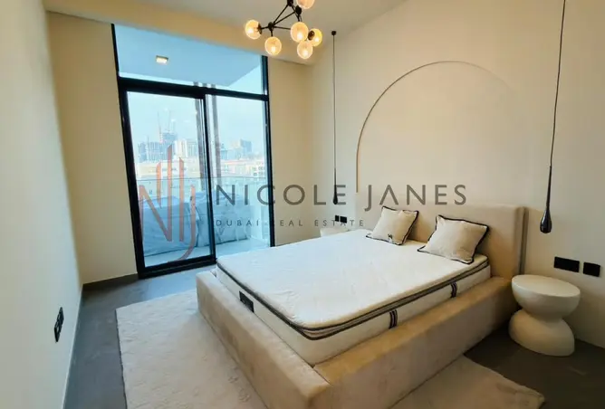 149540524 - Property Image 2