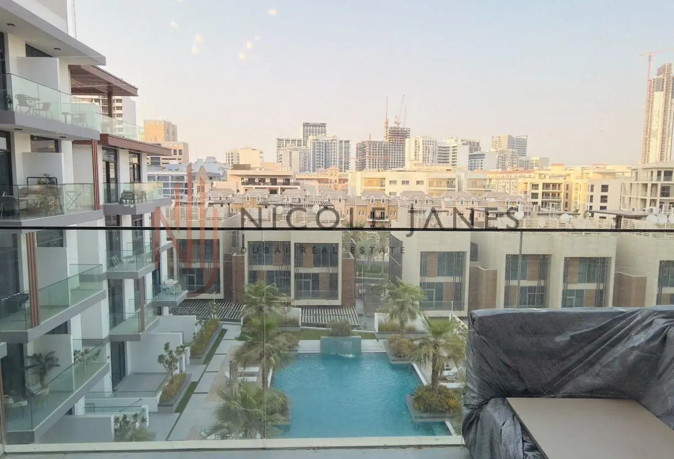 149540524 - Property Main Image