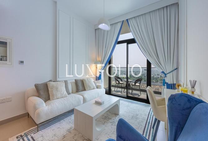 75025780 - Property Image 3