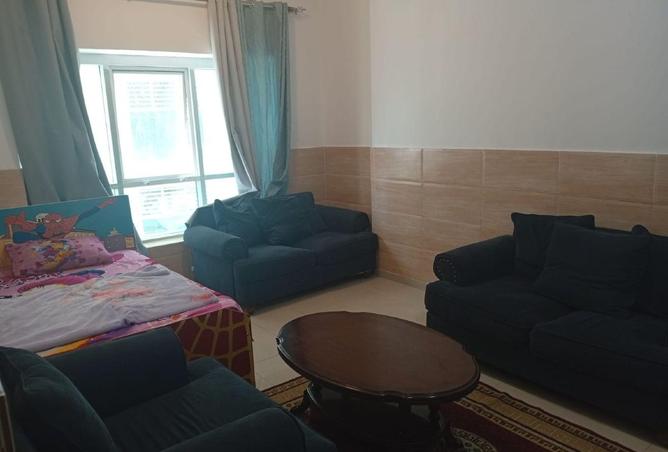 62867519 - Property Image 3