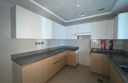 Apartment - 1 Bedroom - 2 Bathrooms for rent in Manazil Al Barsha 01 - Al Barsha 1 - Al Barsha - Dubai Apartment - 1 Bedroom - 2 Bathrooms for rent in Manazil Al Barsha 01 - Al Barsha 1 - Al Barsha - Dubai