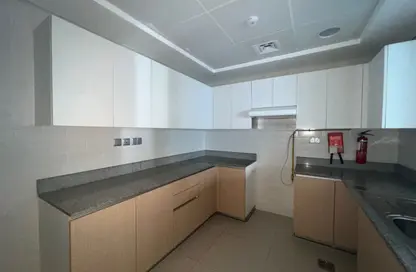 شقة - غرفة نوم - 2 حمامات للايجار في منازل البرشاء 01 - البرشاء 1 - البرشاء - دبي شقة - غرفة نوم - 2 حمامات للايجار في منازل البرشاء 01 - البرشاء 1 - البرشاء - دبي