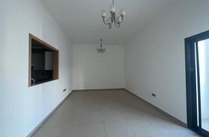 Apartment - 1 Bedroom - 2 Bathrooms for rent in Manazil Al Barsha 01 - Al Barsha 1 - Al Barsha - Dubai Apartment - 1 Bedroom - 2 Bathrooms for rent in Manazil Al Barsha 01 - Al Barsha 1 - Al Barsha - Dubai