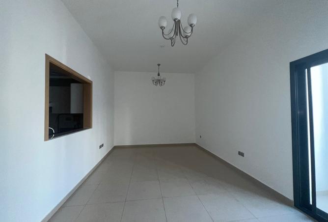 117709902 - Property Image 3