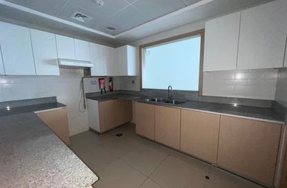 Apartment - 1 Bedroom - 2 Bathrooms for rent in Manazil Al Barsha 01 - Al Barsha 1 - Al Barsha - Dubai Apartment - 1 Bedroom - 2 Bathrooms for rent in Manazil Al Barsha 01 - Al Barsha 1 - Al Barsha - Dubai