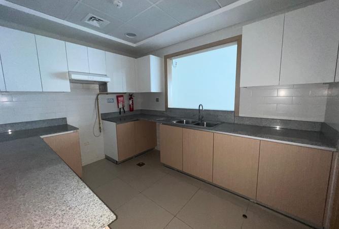117709902 - Property Image 2