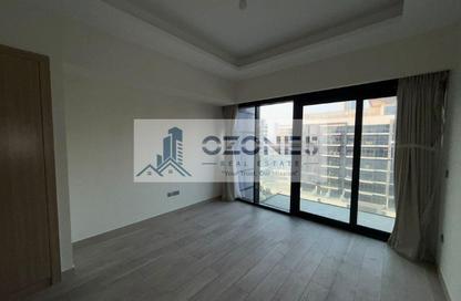 Apartment - Studio - 2 for rent in Azizi Riviera 13 - Azizi Riviera - Meydan One - Meydan - Dubai Apartment - Studio - 2 for rent in Azizi Riviera 13 - Azizi Riviera - Meydan One - Meydan - Dubai