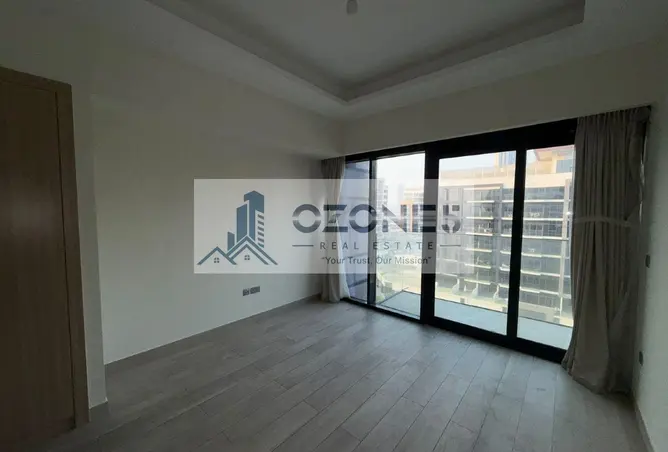 163693528 - Property Image 2