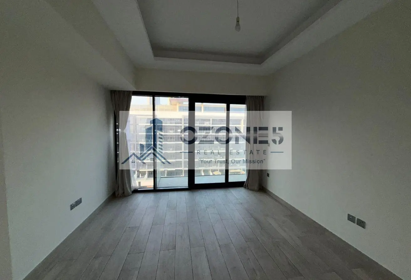 163693528 - Property Main Image