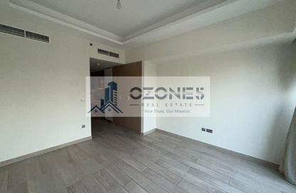Apartment - Studio - 2 for rent in Azizi Riviera 13 - Azizi Riviera - Meydan One - Meydan - Dubai Apartment - Studio - 2 for rent in Azizi Riviera 13 - Azizi Riviera - Meydan One - Meydan - Dubai