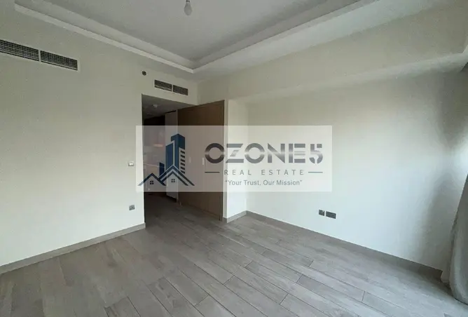 163693528 - Property Image 3