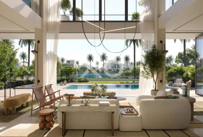 110953492 - Property Image 2