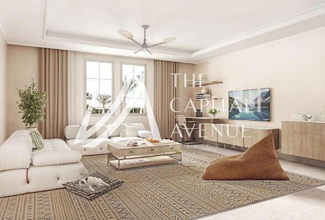 128350787 - Property Image 2