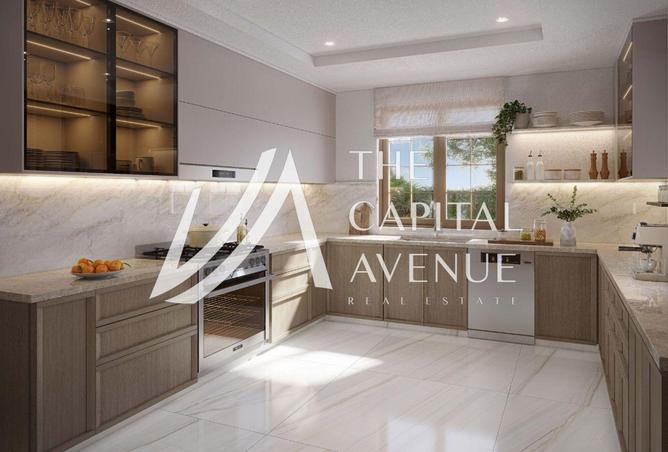 128350787 - Property Image 3