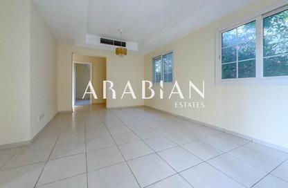 Villa - 2 Bedrooms - 3 Bathrooms for sale in Springs 7 - The Springs - Dubai