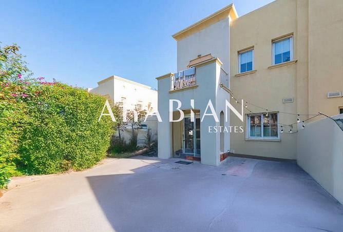 129275665 - Property Image 2