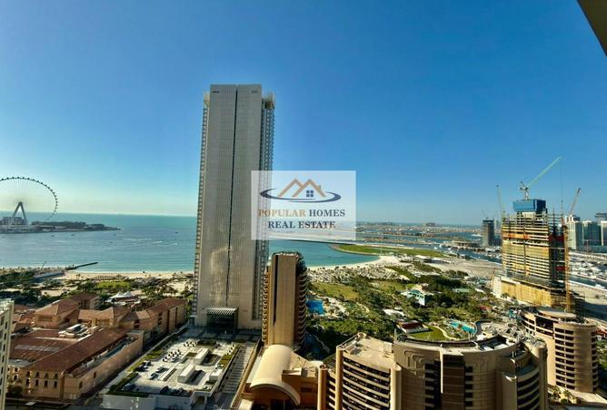 74628076 - Property Image 2