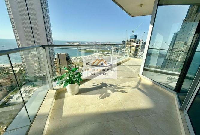 74628076 - Property Image 3