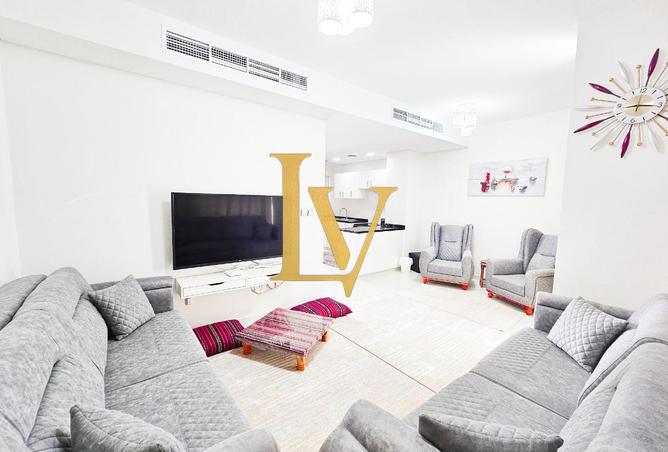 126563819 - Property Main Image