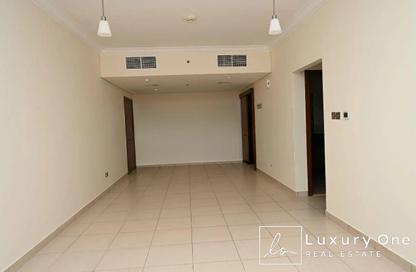 Apartment - 1 Bedroom - 1 Bathroom for rent in 8 Boulevard Walk - Mohammad Bin Rashid Boulevard - Downtown Dubai - Dubai Apartment - 1 Bedroom - 1 Bathroom for rent in 8 Boulevard Walk - Mohammad Bin Rashid Boulevard - Downtown Dubai - Dubai