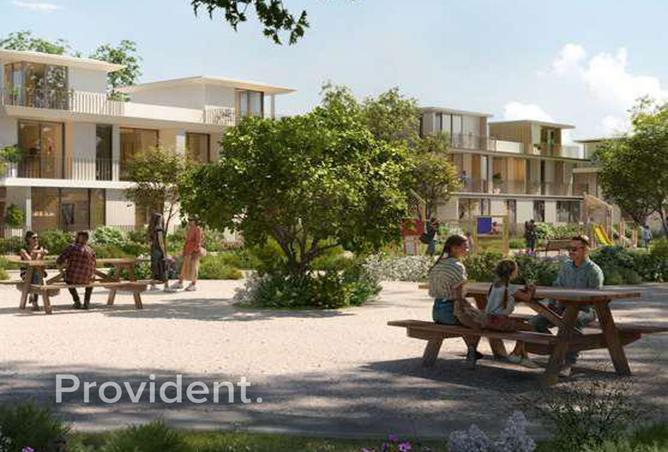 16222199 - صورة العقار 2