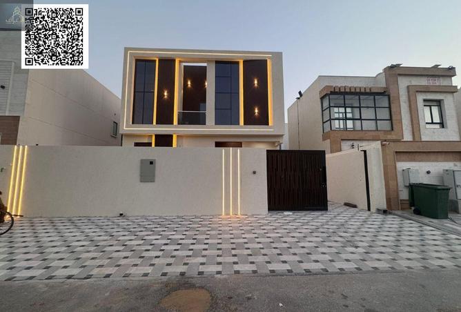 130654705 - Property Main Image