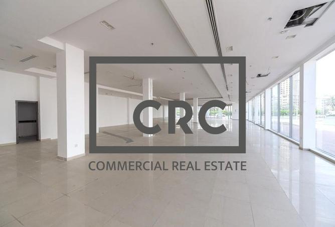 119022214 - Property Image 3