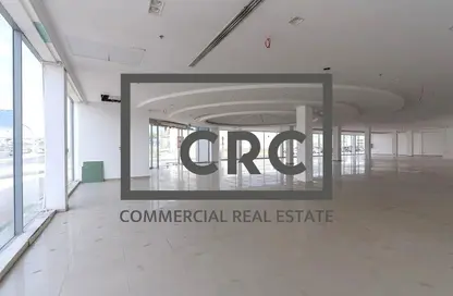Show Room - Studio - 1 Bathroom for rent in Al Quoz Industrial Area 3 - Al Quoz Industrial Area - Al Quoz - Dubai