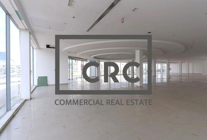 119022214 - Property Main Image