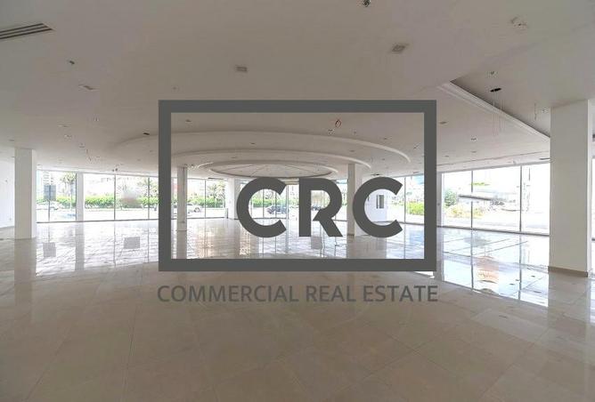 119022214 - Property Image 2