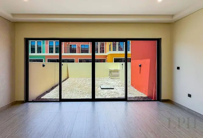 162815071 - Property Image 3
