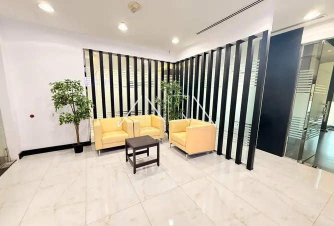 161854920 - صورة العقار 2