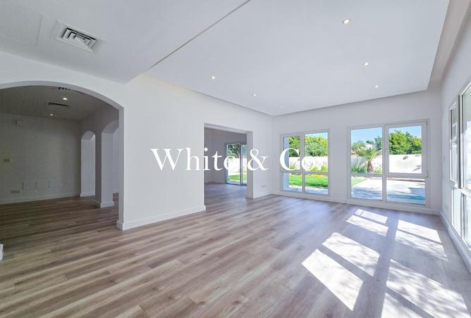 53172028 - Property Main Image