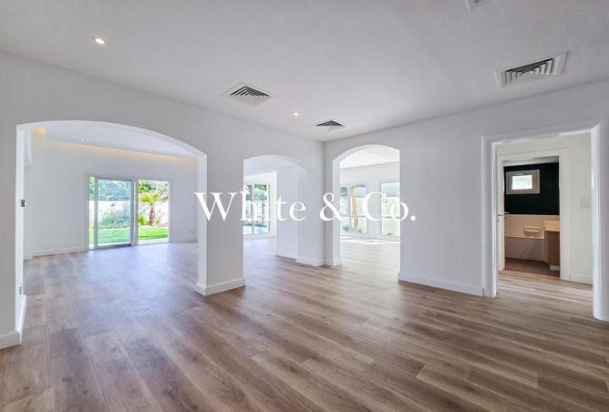 53172028 - Property Image 3