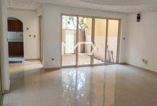 91376106 - صورة العقار 2