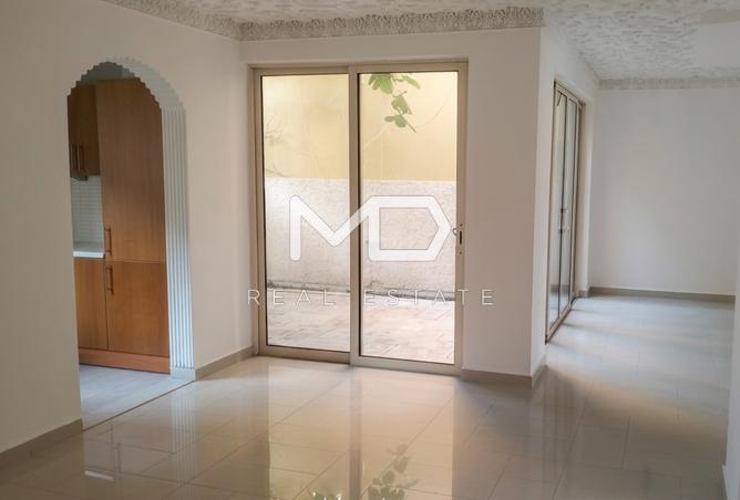 91376106 - صورة العقار 3