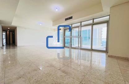 Apartment - 3 - 5 for sale in Ocean Terrace - Marina Square - Al Reem Island - Abu Dhabi Apartment - 3 - 5 for sale in Ocean Terrace - Marina Square - Al Reem Island - Abu Dhabi