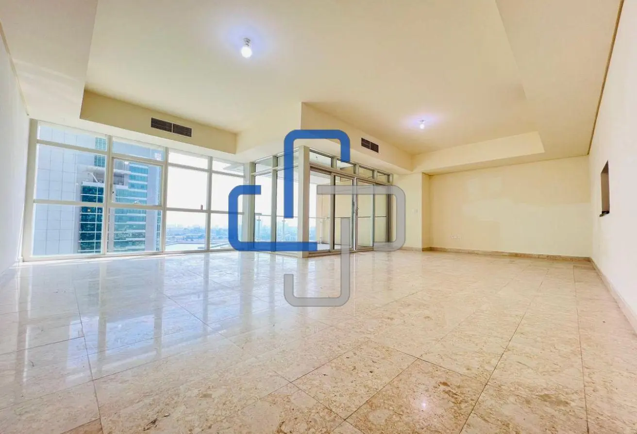 160099921 - Property Main Image