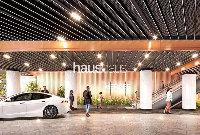 73144896 - صورة العقار 2