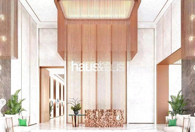 73144896 - صورة العقار 3