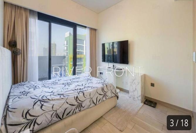 87859257 - Property Image 3