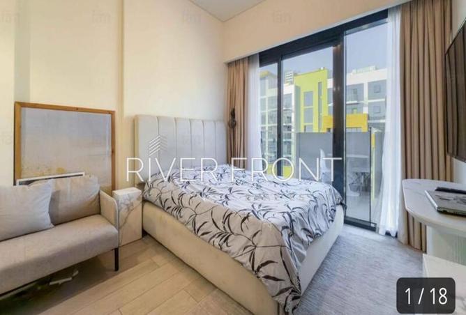 87859257 - Property Image 2