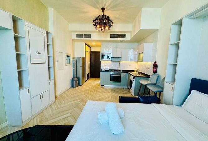 81962905 - Property Main Image