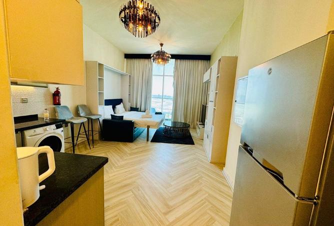 81962905 - Property Image 3