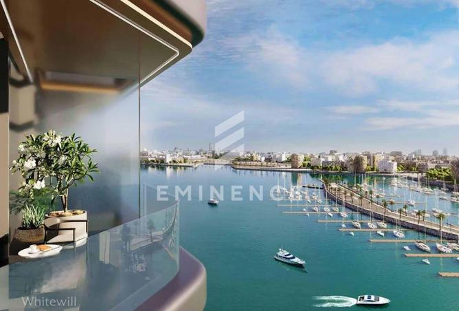 16112206 - الصورة الرئيسية للعقار