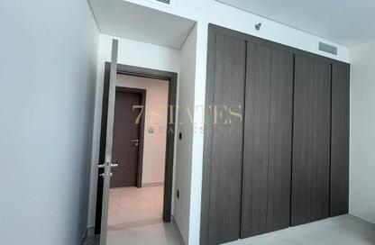 Apartment - 1 Bedroom - 2 Bathrooms for rent in Residences 13 - District One - Mohammed Bin Rashid City - Dubai Apartment - 1 Bedroom - 2 Bathrooms for rent in Residences 13 - District One - Mohammed Bin Rashid City - Dubai