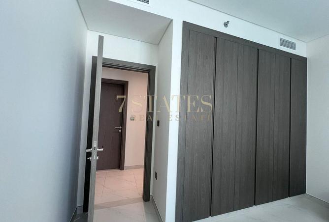 89618438 - صورة العقار 3