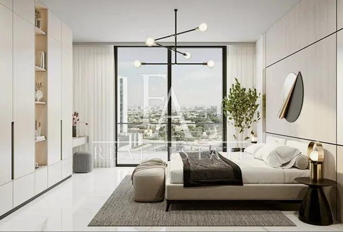 16106026 - الصورة الرئيسية للعقار